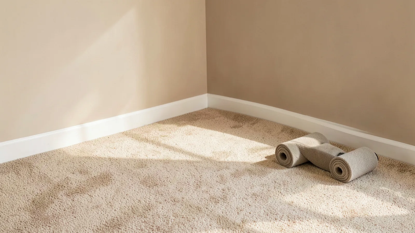 Carpet Installation in Fernwood, ID near me